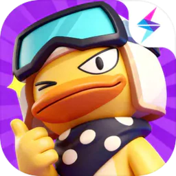 出动吧！库鲁2026官方正版