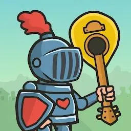 城堡破坏者(拯救公主小游戏)