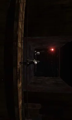 尼尔机械纪元自制2026官方最新版本截图