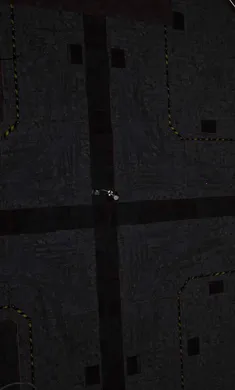 尼尔机械纪元自制2026官方最新版本截图