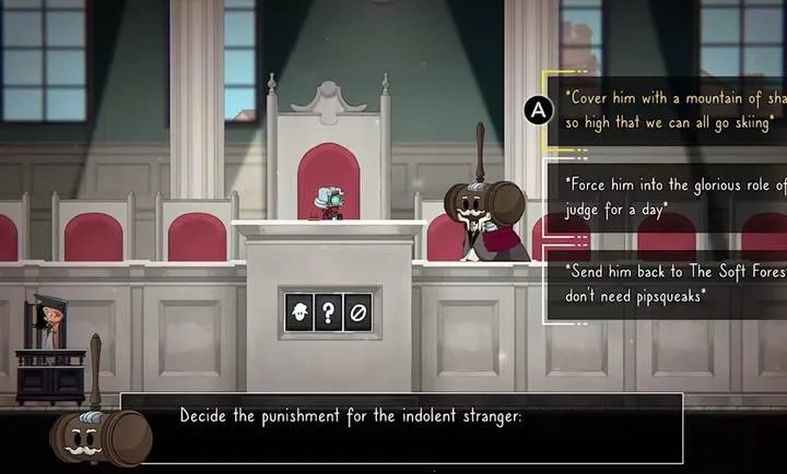 神来之笔：心之奇旅2026下载安装截图