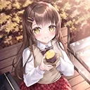 番薯动漫App下载