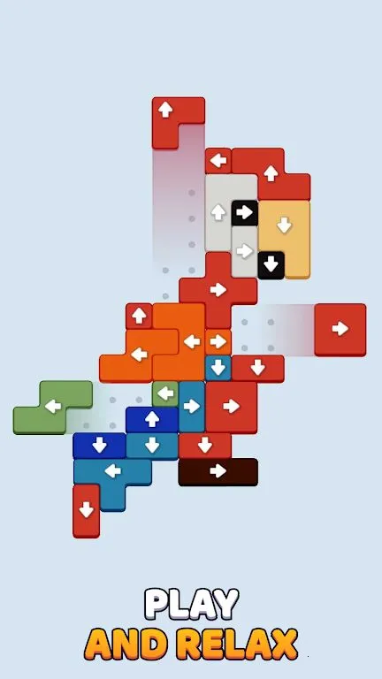 艺术方块画廊2026官方最新版本截图