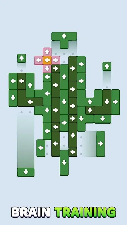 艺术方块画廊2026官方最新版本截图