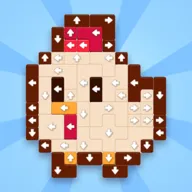 艺术方块画廊2026官方最新版本