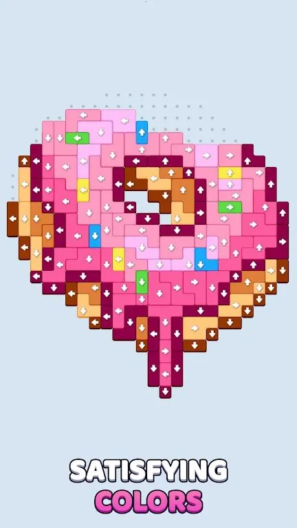 艺术方块画廊2026官方最新版本截图