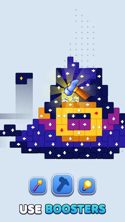 艺术方块画廊2026官方最新版本截图