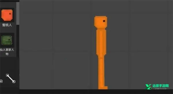 水果游乐场0.30内置菜单中文版 水果游乐场0.30内置菜单中文版