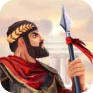 角斗士：罗马求生(罗马求生游戏)
