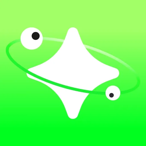 影趣盒(照片视频美化)