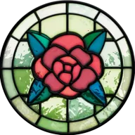 波坦尼庄园(植物培育游戏)