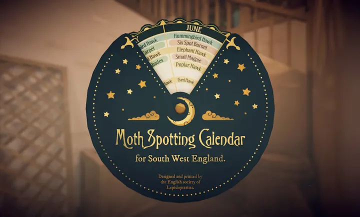 波坦尼庄园(植物培育游戏)截图