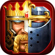 列王的纷争qq版2026下载