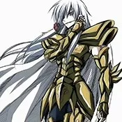 忘欺音乐库新年版(音乐听歌应用)