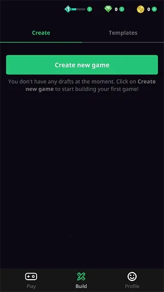 游戏创建者Struckd最新版(游戏创建工具) 游戏创建者Struckd最新版(游戏创建工具)