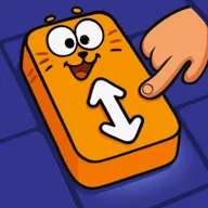 农场方块逃脱安卓版手机版