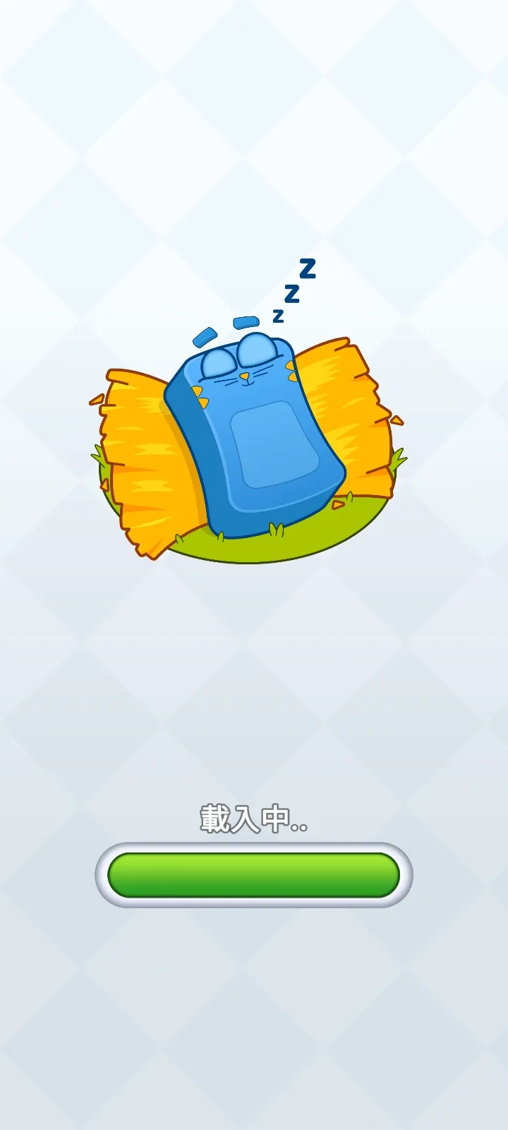 农场方块逃脱安卓版手机版截图