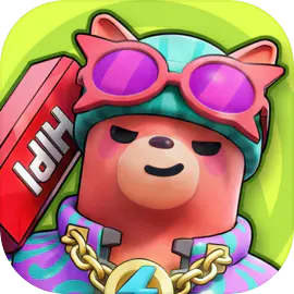 宝石特攻队(宝石特攻游戏)