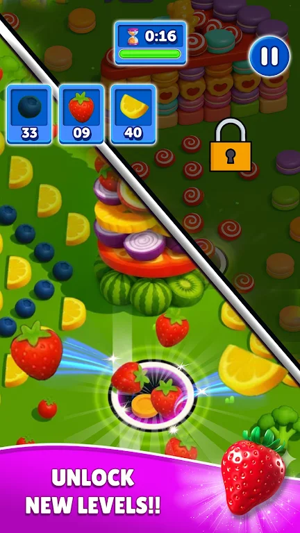 吞噬之洞：黑洞突袭去广告2026下载安装截图