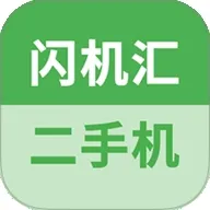 ������(�����ֻ�����)v1.0.1 ��׿��