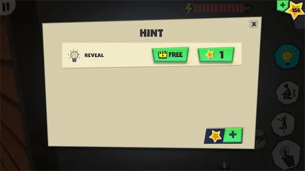 Scary Robber(整蛊冒险游戏)