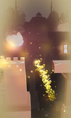 波斯王子大逃亡2内置菜单版最新手机版截图