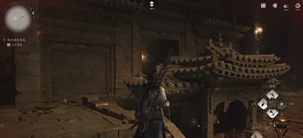 ����ʮ����(����������Ϸ)