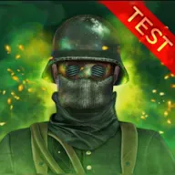 一战：火灾风暴2026下载安装