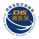 湖南智慧医保安卓版手机版