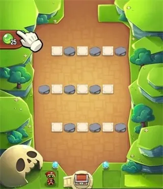 宝箱是我的官方版下载 宝箱是我的官方版下载