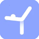 每日瑜伽电视2026下载安装