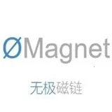 无极磁力Omega(磁力资源搜索器)