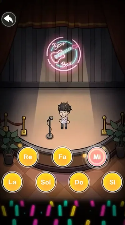 重生逆袭记破解版免广告