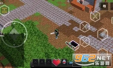 我的世界地下城2内置菜单截图