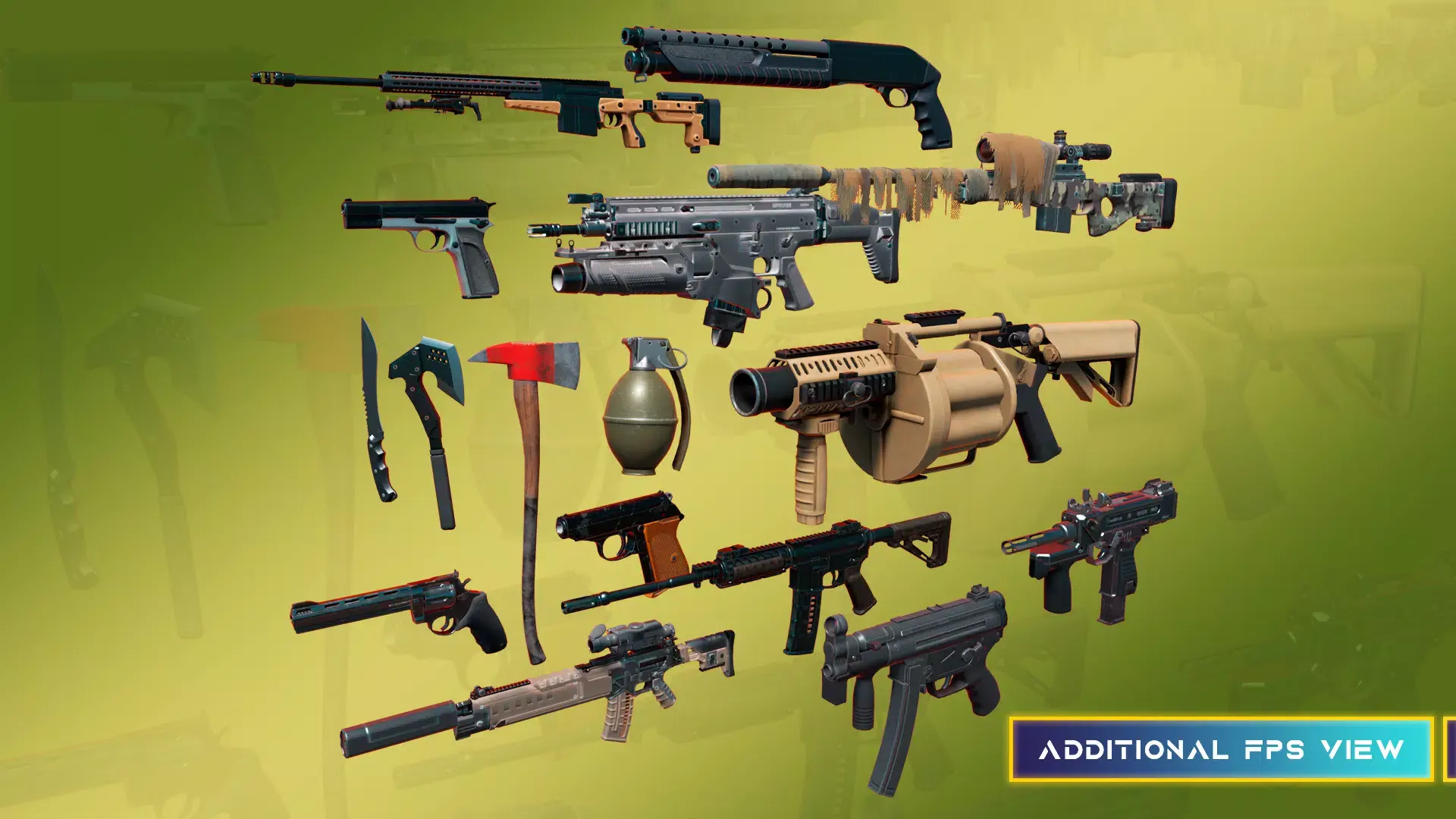 战犬小队免广告版2026最新版本截图