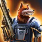 战犬小队免广告版2026最新版本