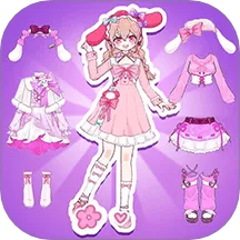 小小魔法师官方正版下载