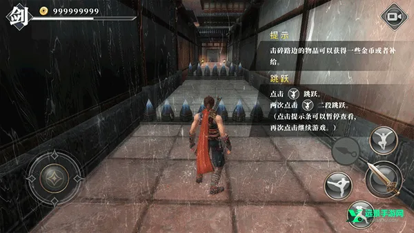 ��ҹ�����ƽ�����ò˵�