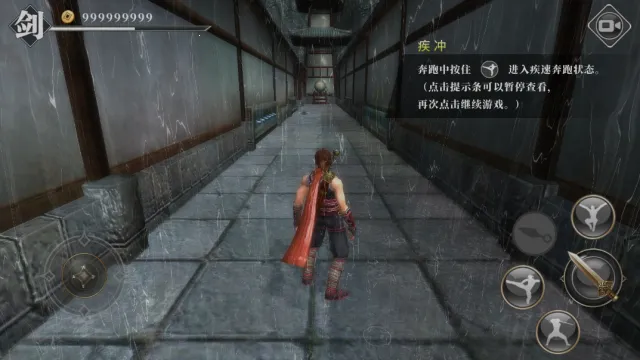 ��ҹ�����ƽ�����ò˵�