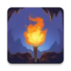 地下城与骑士无限金币免广告