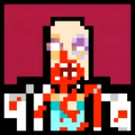 迈阿密热线1安卓中文版