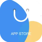 vivo应用商店最新手机版