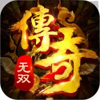 大型烟花模拟器无广告