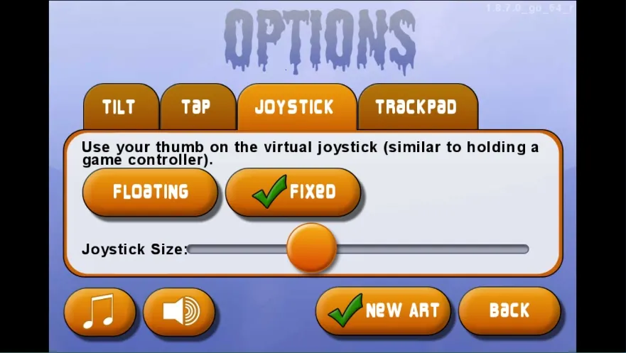 美味星球鲨鱼吃掉地球下载 美味星球鲨鱼吃掉地球下载