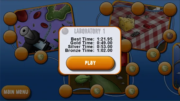 美味星球鲨鱼吃掉地球下载 美味星球鲨鱼吃掉地球下载