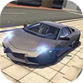 极限汽车模拟驾驶无限金币版下载