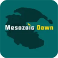 侏罗纪岛官方下载正版最新版