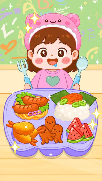 �Բ����ǣ�ASMRֱ�����������ֻ���v1.5 �ٷ�����