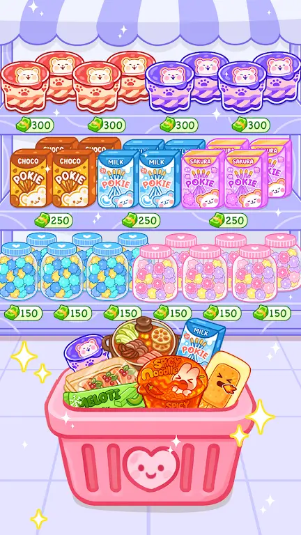 �Բ����ǣ�ASMRֱ�����������ֻ���v1.5 �ٷ�����