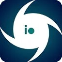 飓风大作战破解版内置菜单